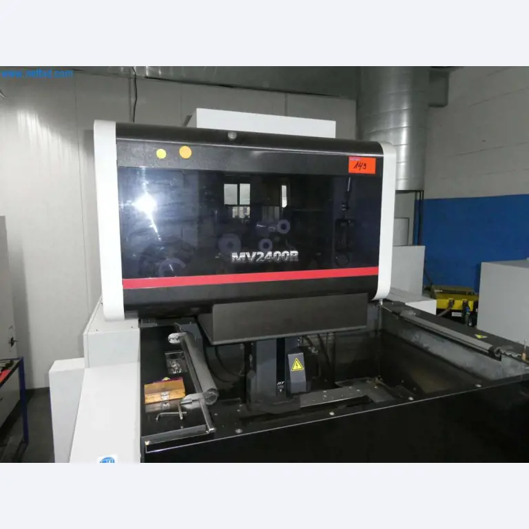 Gereedschapswerktuigen en ponsmachines, persen en toebehoren-9
