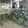 thumbnail-Tooling and punching machines, presses and accessories-1