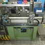 thumbnail-Tooling and punching machines, presses and accessories-2