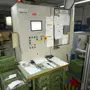 thumbnail-Tooling and punching machines, presses and accessories-4