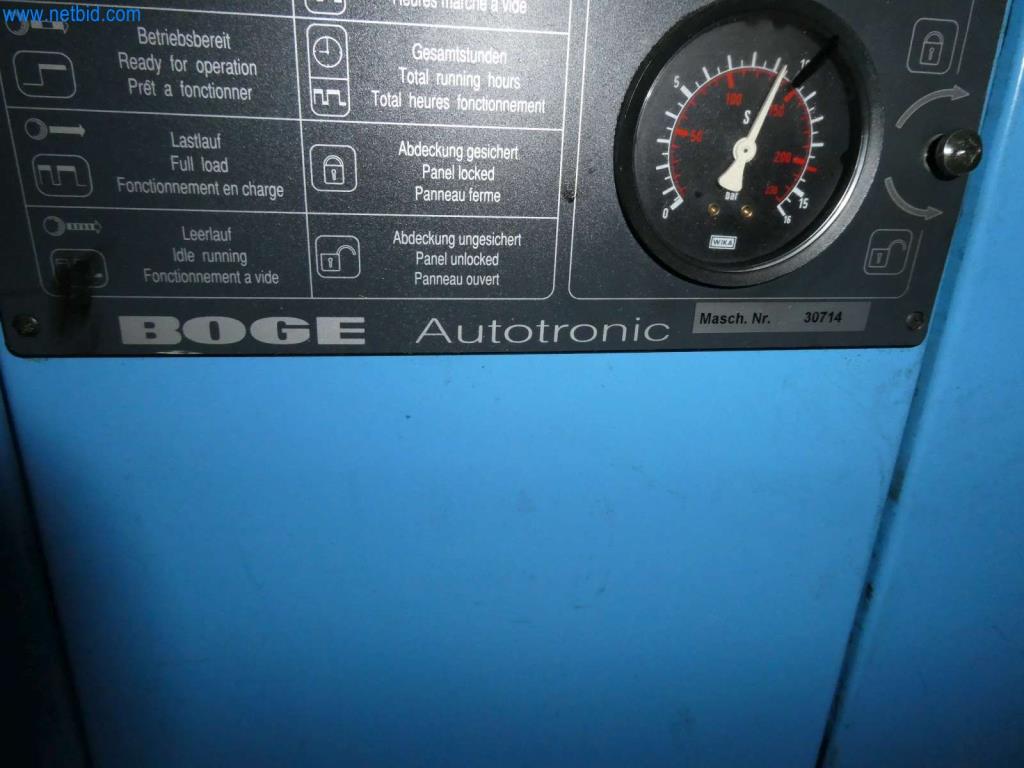 Máquinas-herramienta y punzonadoras, prensas y accesorios-2