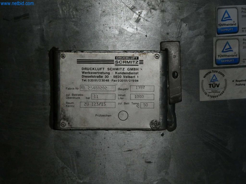 Máquinas-herramienta y punzonadoras, prensas y accesorios-3