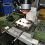 thumbnail-Tooling and punching machines, presses and accessories-10