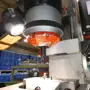 thumbnail-Tooling and punching machines, presses and accessories-11