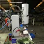 thumbnail-Tooling and punching machines, presses and accessories-5