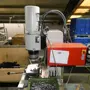 thumbnail-Tooling and punching machines, presses and accessories-6