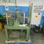 thumbnail-Tooling and punching machines, presses and accessories-2