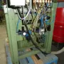 thumbnail-Tooling and punching machines, presses and accessories-5