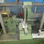 thumbnail-Tooling and punching machines, presses and accessories-6