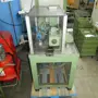 thumbnail-Tooling and punching machines, presses and accessories-7