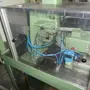 thumbnail-Tooling and punching machines, presses and accessories-8