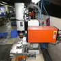 thumbnail-Tooling and punching machines, presses and accessories-3