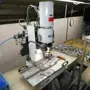 thumbnail-Tooling and punching machines, presses and accessories-5