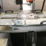 thumbnail-Tooling and punching machines, presses and accessories-7