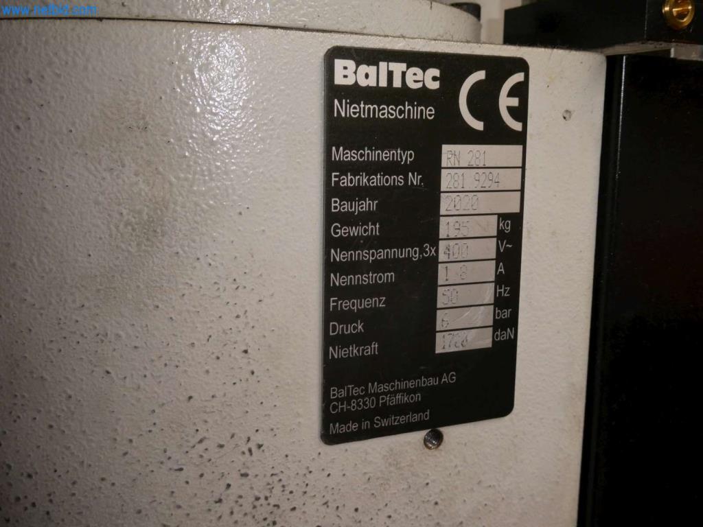 Máquinas-herramienta y punzonadoras, prensas y accesorios-9