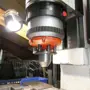 thumbnail-Tooling and punching machines, presses and accessories-5