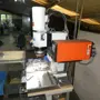 thumbnail-Tooling and punching machines, presses and accessories-6