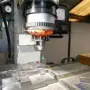 thumbnail-Tooling and punching machines, presses and accessories-9