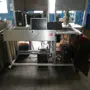 thumbnail-Tooling and punching machines, presses and accessories-1