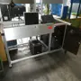 thumbnail-Tooling and punching machines, presses and accessories-5