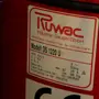 thumbnail-Gereedschapswerktuigen en ponsmachines, persen en toebehoren-3