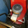 thumbnail-Gereedschapswerktuigen en ponsmachines, persen en toebehoren-4