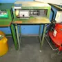 thumbnail-Tooling and punching machines, presses and accessories-1