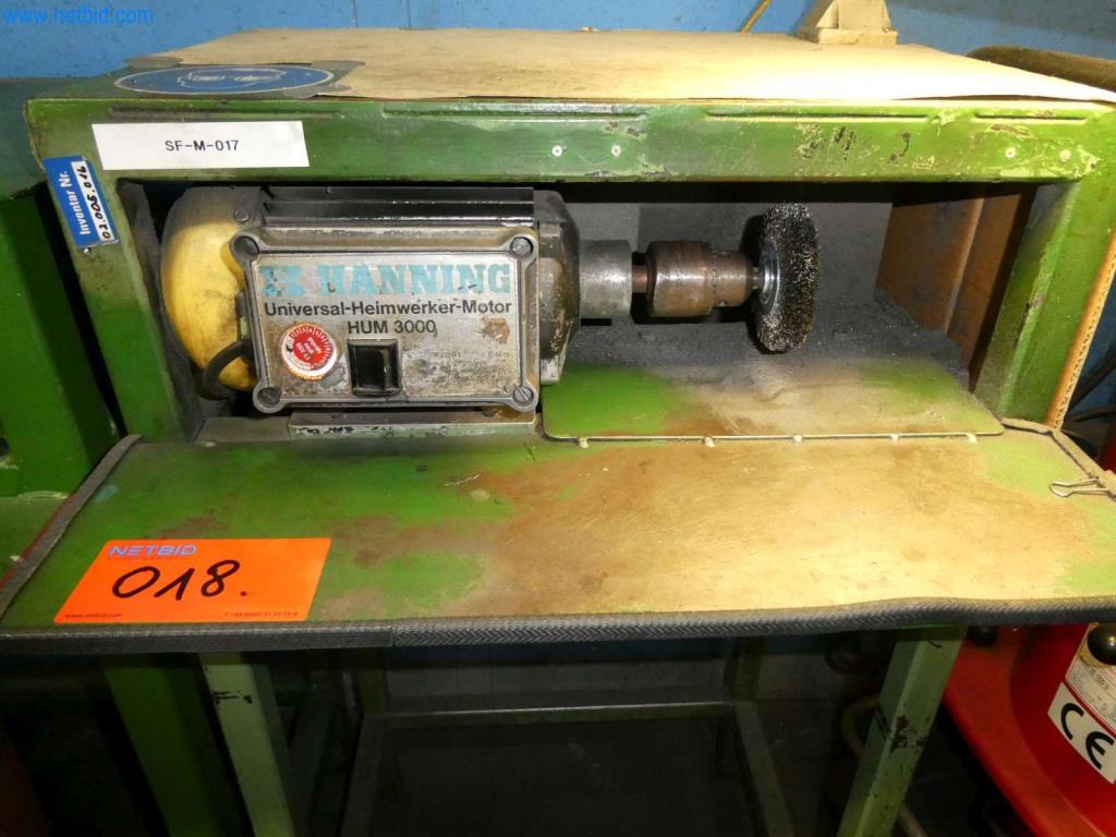 Obrabiarki i wykrawarki, prasy i akcesoria-2