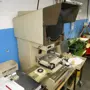 thumbnail-Tooling and punching machines, presses and accessories-2