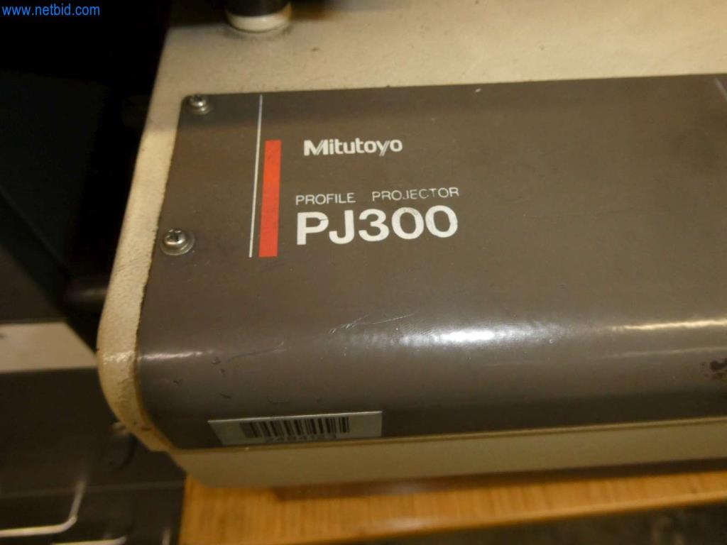 Werkzeug- und Stanzmaschinen, Pressen und Zubehör-3