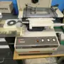 thumbnail-Tooling and punching machines, presses and accessories-5