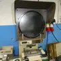 thumbnail-Tooling and punching machines, presses and accessories-6