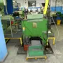 thumbnail-Tooling and punching machines, presses and accessories-13