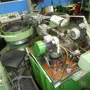 thumbnail-Tooling and punching machines, presses and accessories-14