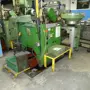 thumbnail-Tooling and punching machines, presses and accessories-16