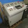 thumbnail-Tooling and punching machines, presses and accessories-17