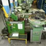 thumbnail-Tooling and punching machines, presses and accessories-1