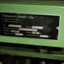 thumbnail-Tooling and punching machines, presses and accessories-7