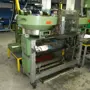 thumbnail-Tooling and punching machines, presses and accessories-8