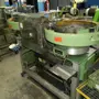 thumbnail-Tooling and punching machines, presses and accessories-9