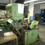 thumbnail-Tooling and punching machines, presses and accessories-11