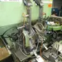 thumbnail-Tooling and punching machines, presses and accessories-14