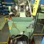 thumbnail-Tooling and punching machines, presses and accessories-3