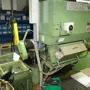 thumbnail-Tooling and punching machines, presses and accessories-8