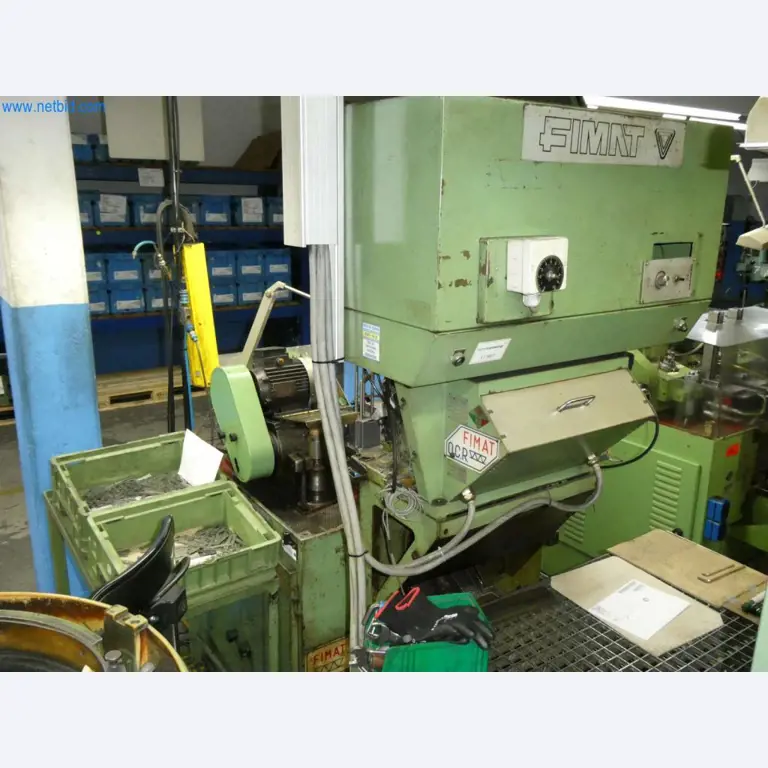 Gereedschapswerktuigen en ponsmachines, persen en toebehoren-8