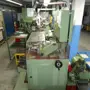 thumbnail-Tooling and punching machines, presses and accessories-10