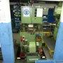 thumbnail-Tooling and punching machines, presses and accessories-11