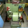 thumbnail-Tooling and punching machines, presses and accessories-12