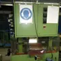 thumbnail-Tooling and punching machines, presses and accessories-13