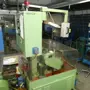 thumbnail-Tooling and punching machines, presses and accessories-14